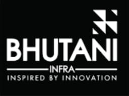 bhutani logo