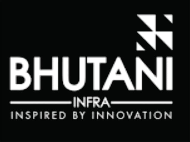 Partner Logo