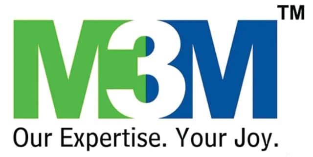 Partner Logo