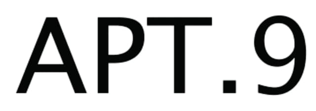 Partner Logo