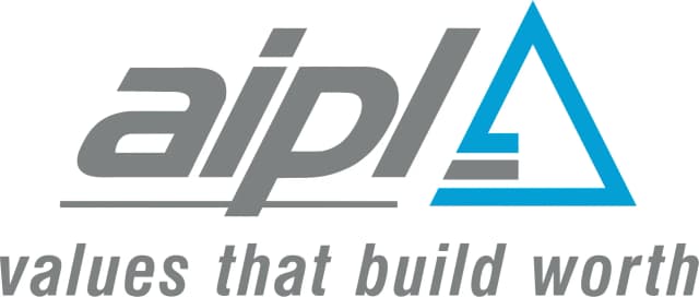 Partner Logo
