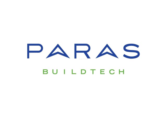 Partner Logo