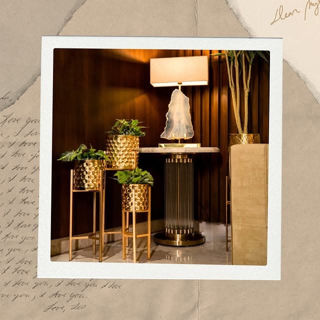 Innovation Image 3