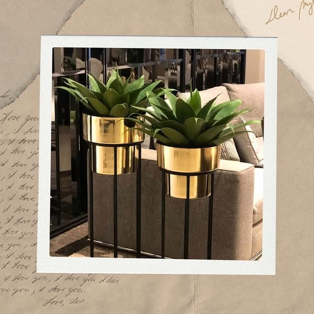 Innovation Image 4