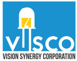 Visco Logo