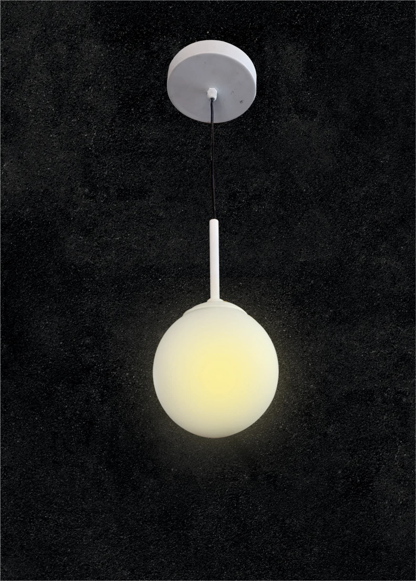 Pendant Decorative Lighting For Home