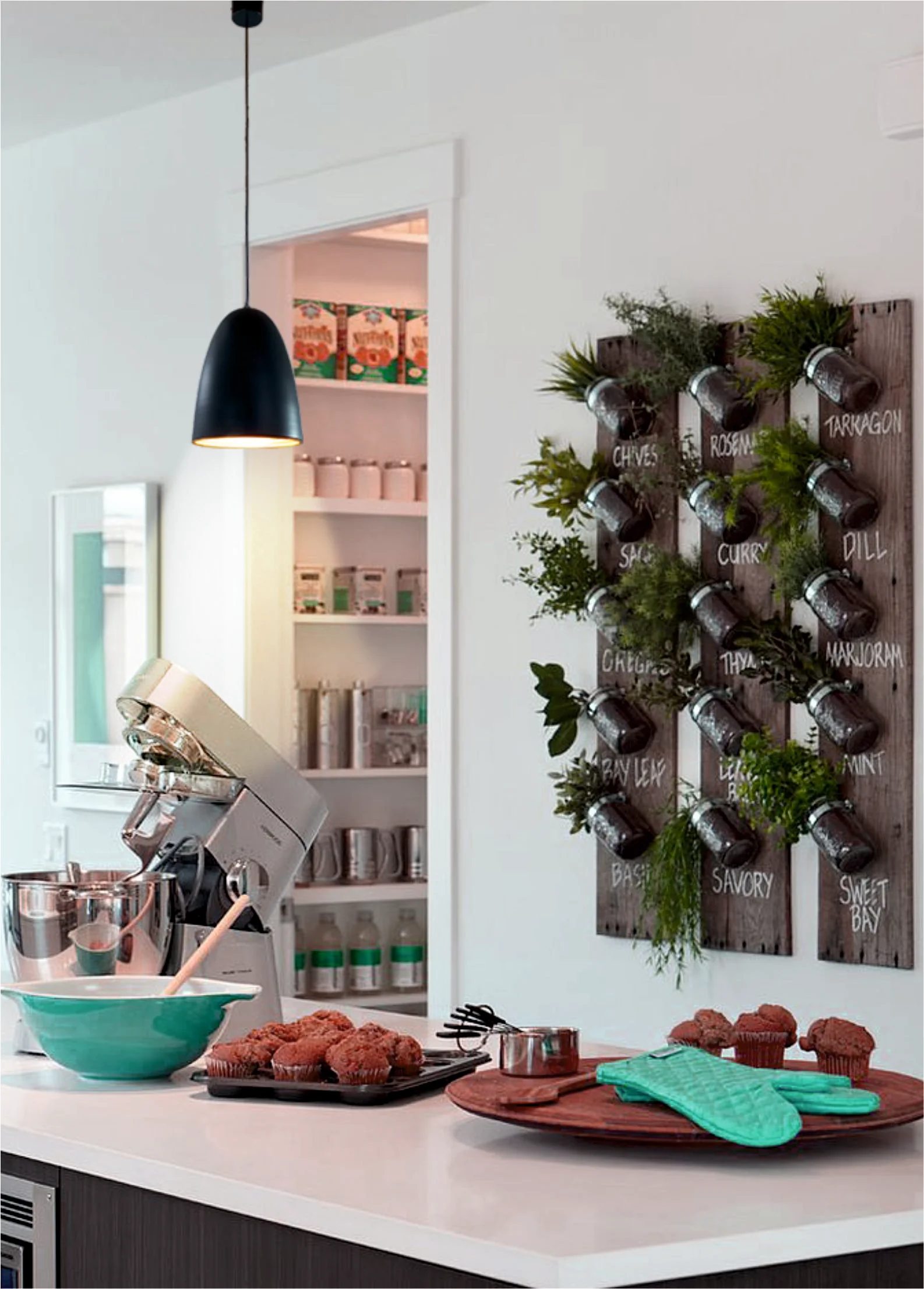 Pendant Decorative Lighting For Home