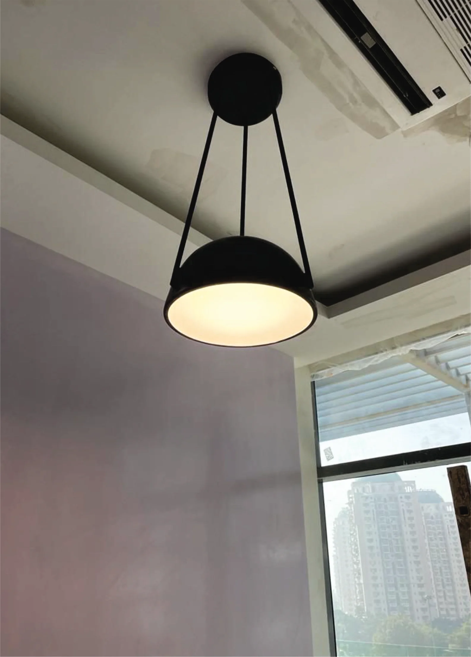 Pendant Decorative Lighting For Home