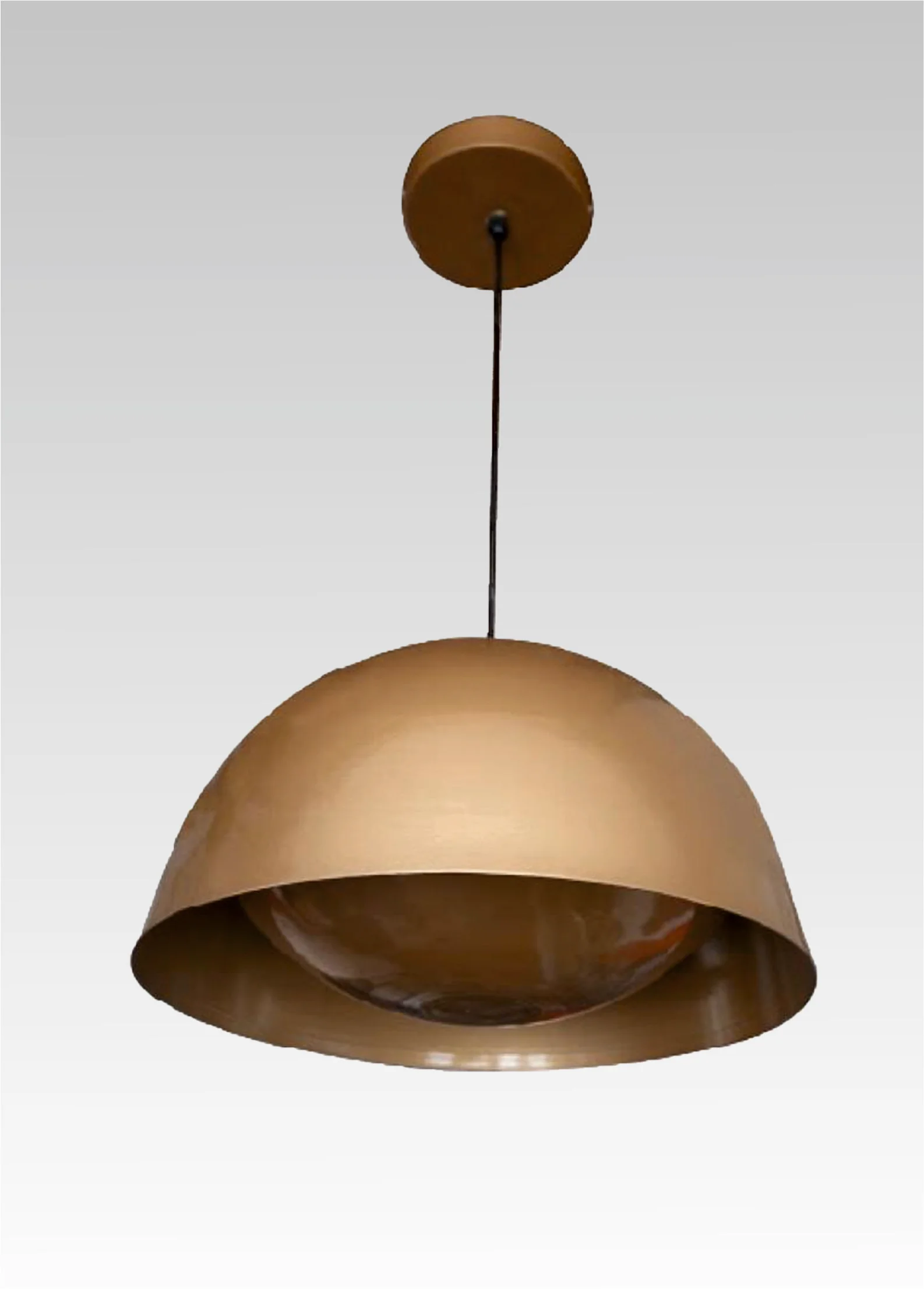 Pendant Decorative Lighting For Home