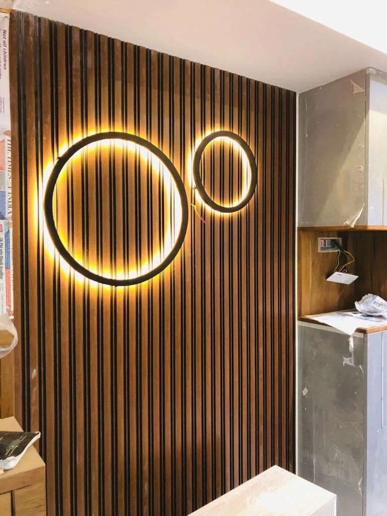 Ceiling Decorative Lighting For Home