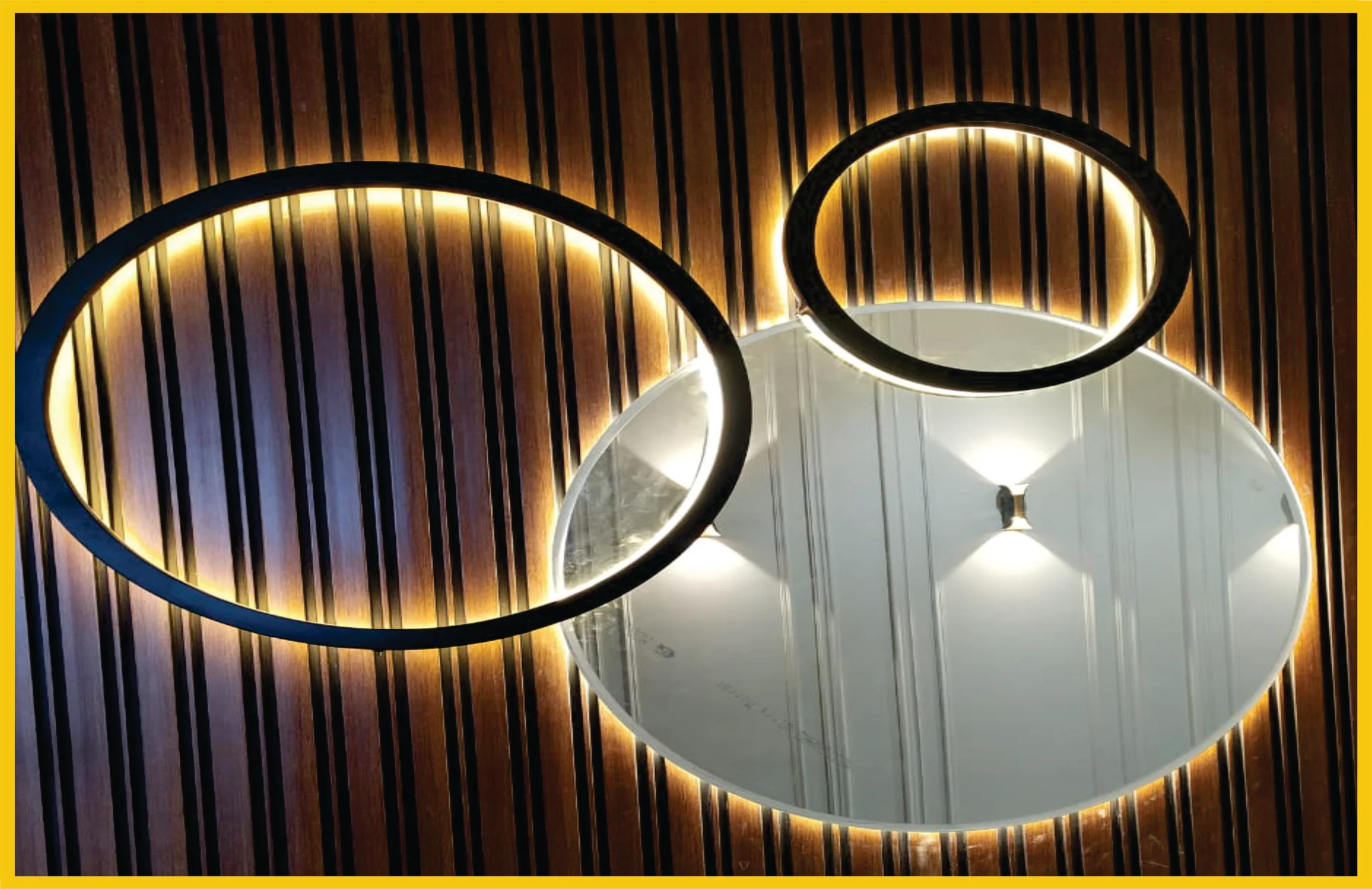 Ceiling Decorative Lighting For Home