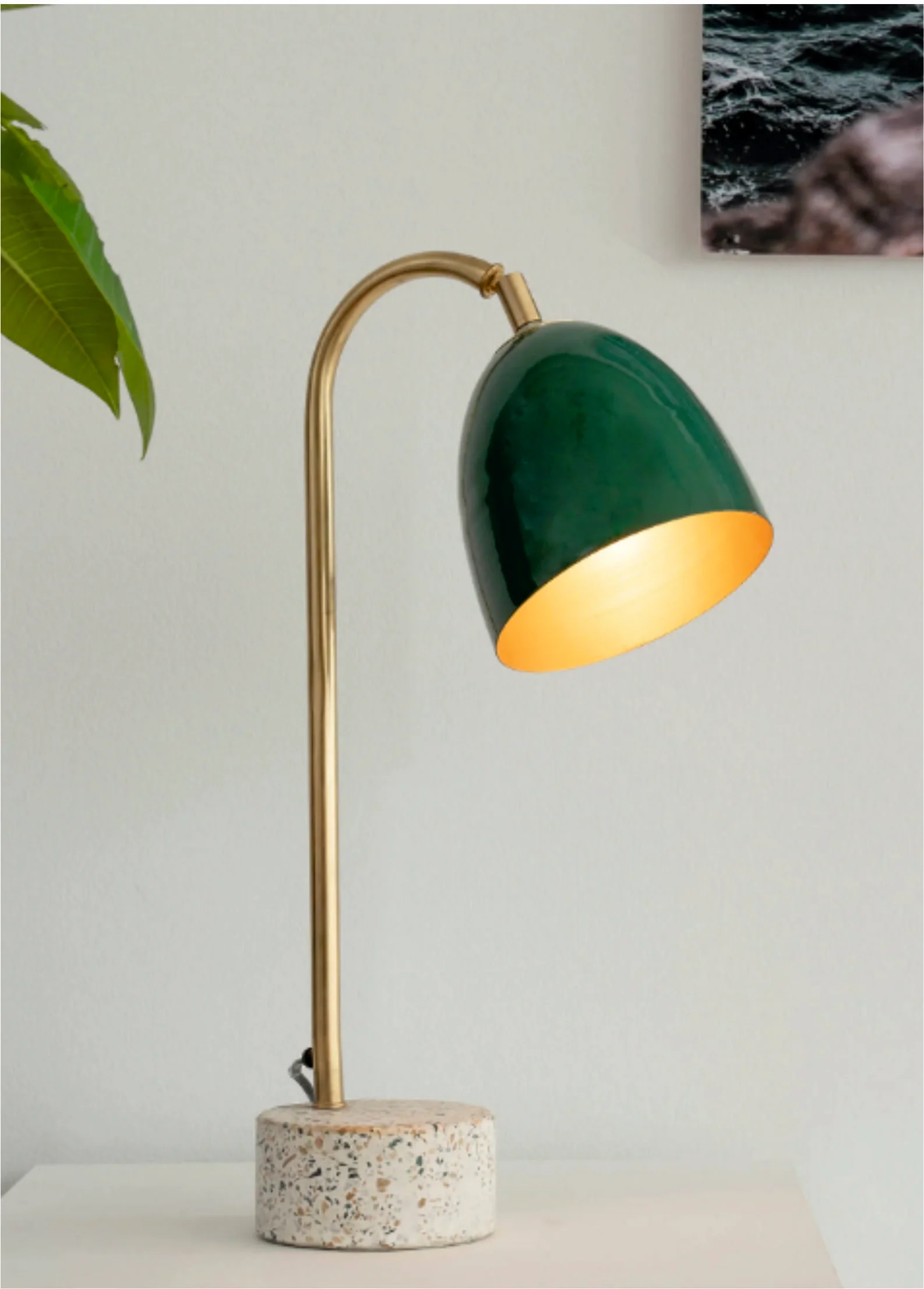Table Lights