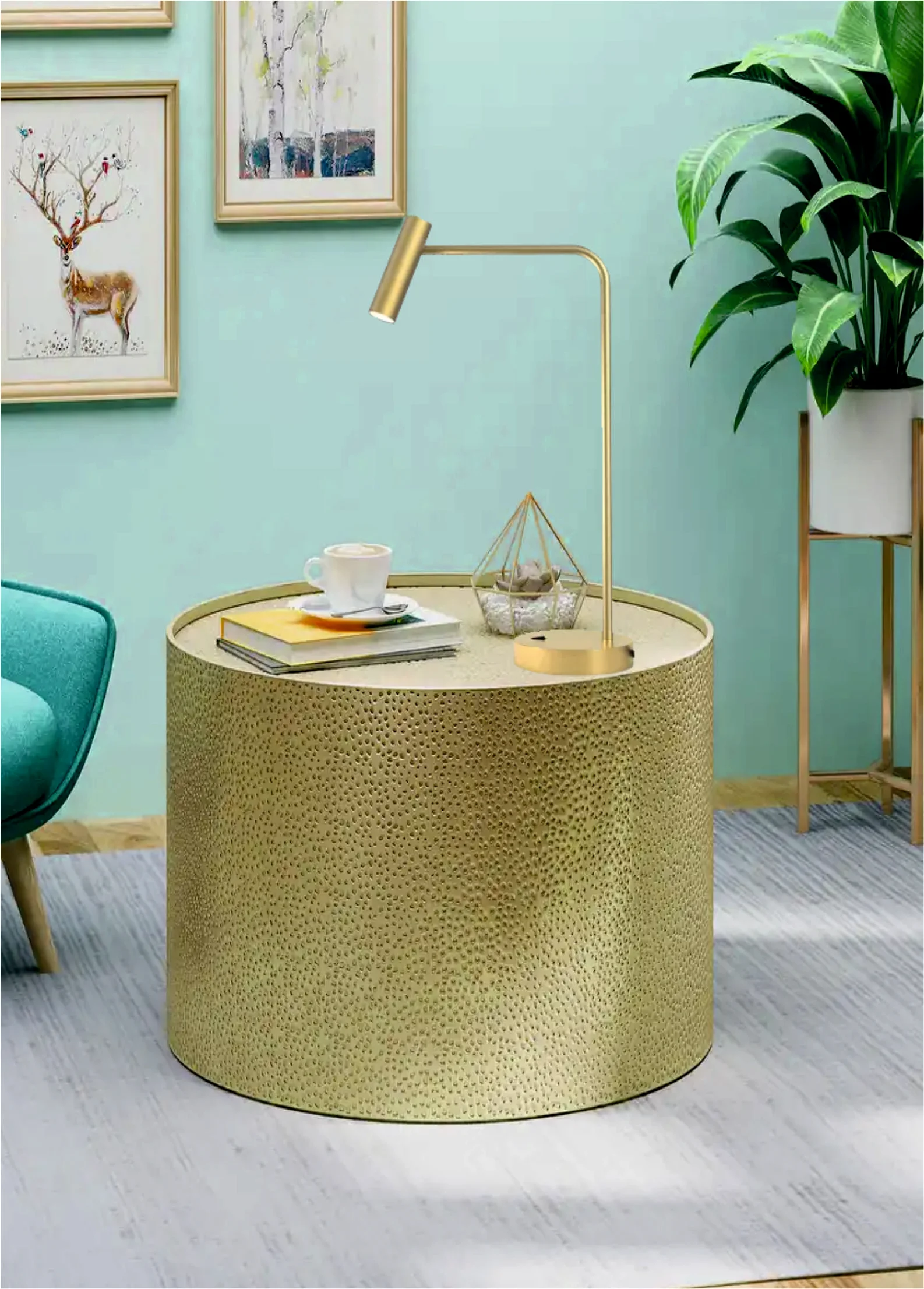 Table Lights