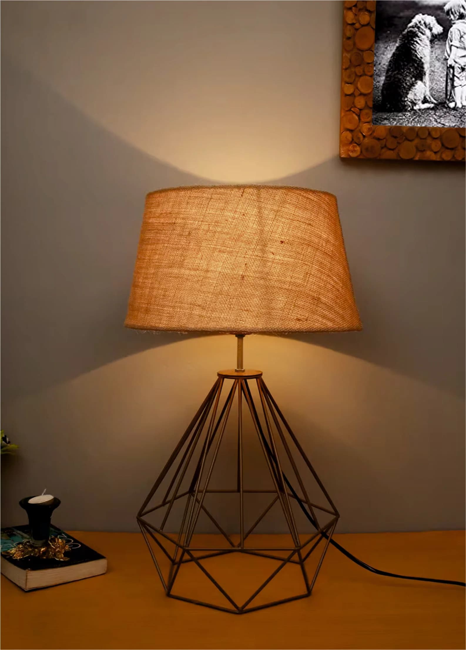 Table Lights