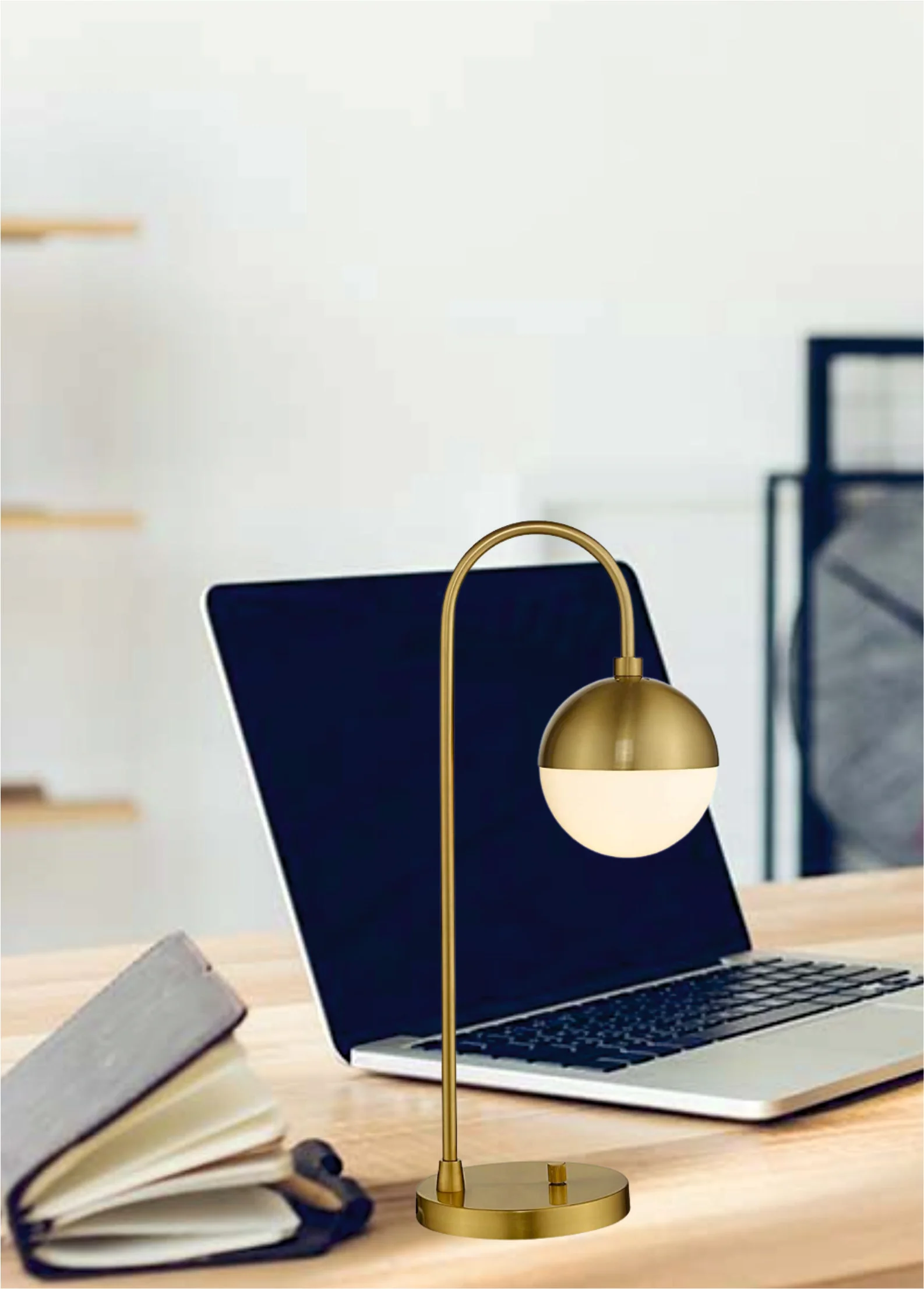Table Lights