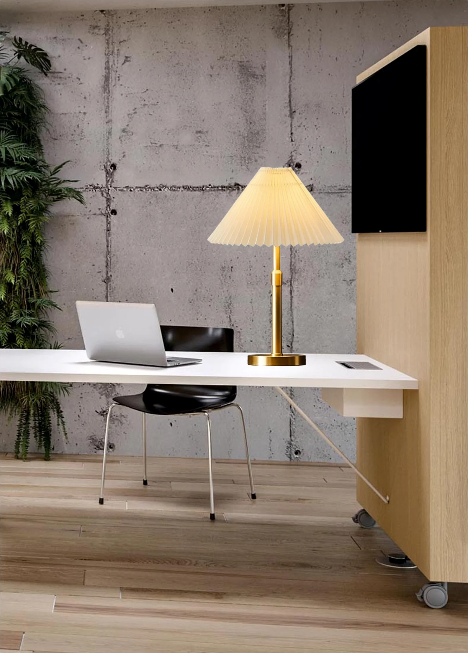 Table Lights