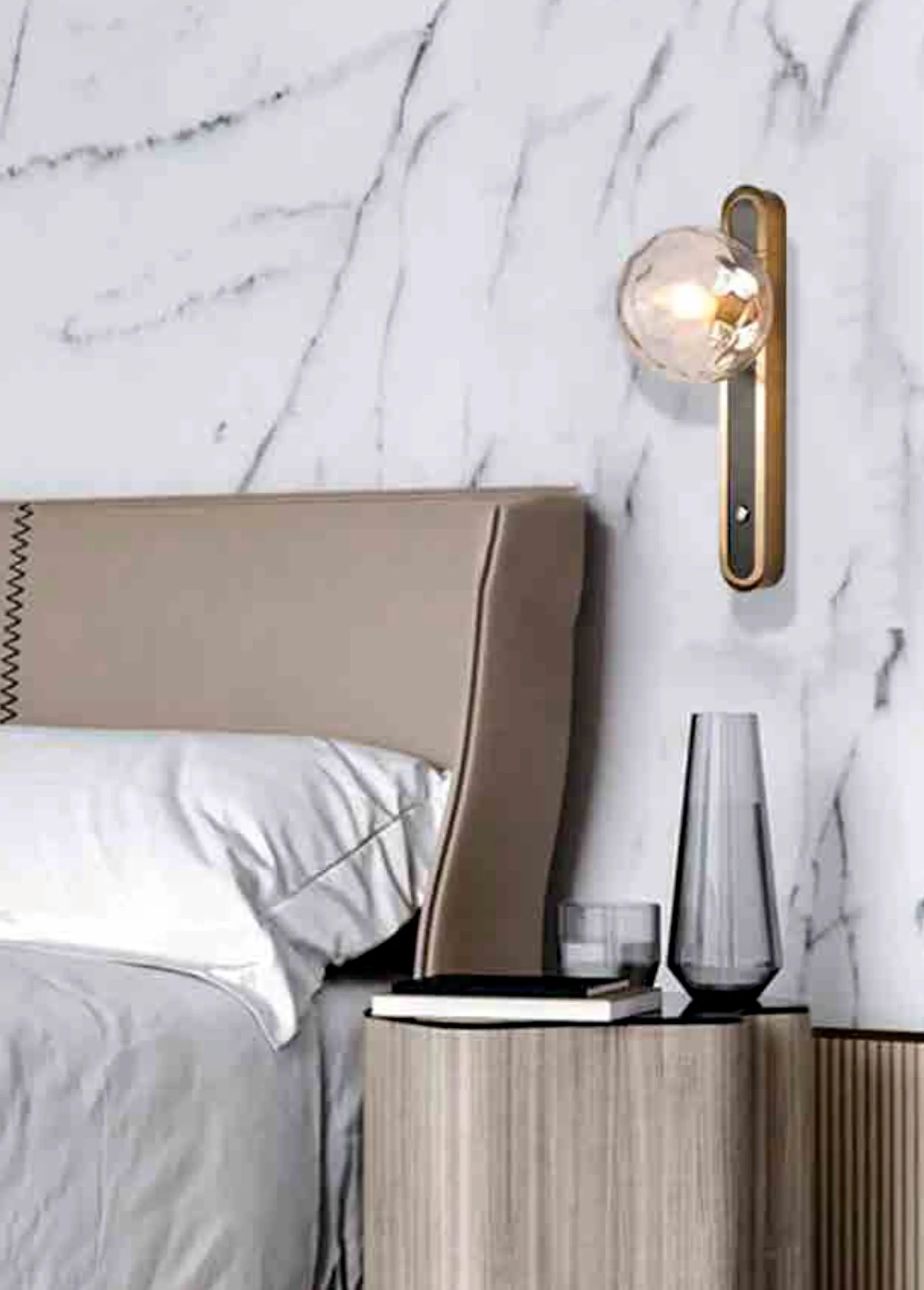 Wall Light