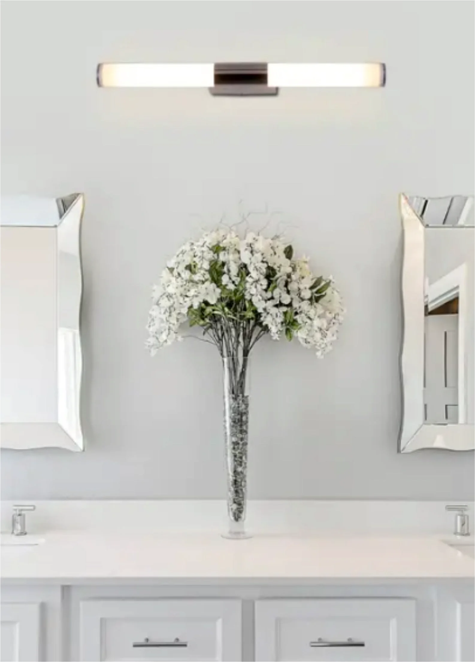 Wall Decorative Lighting For Home